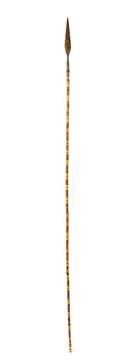 III A 6317