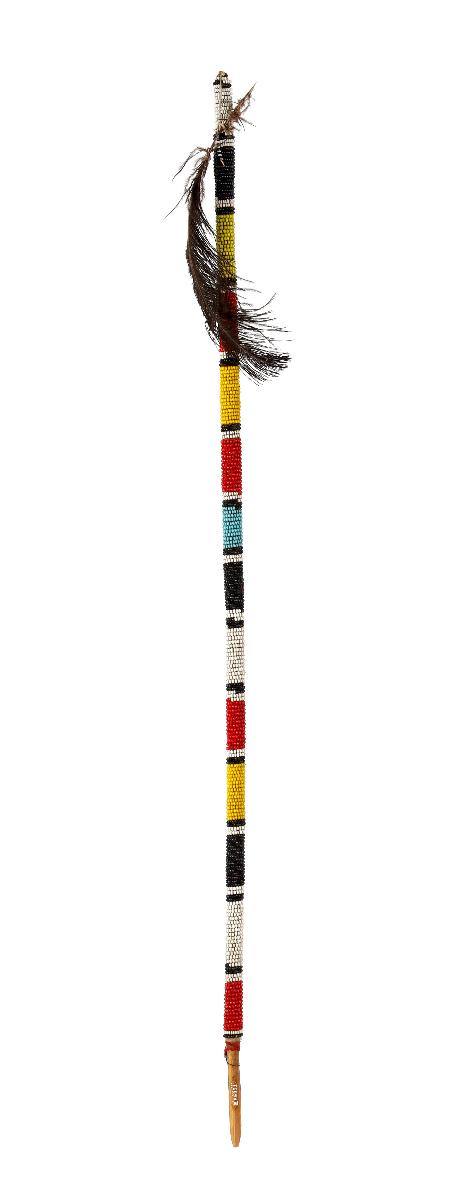 III A 6332