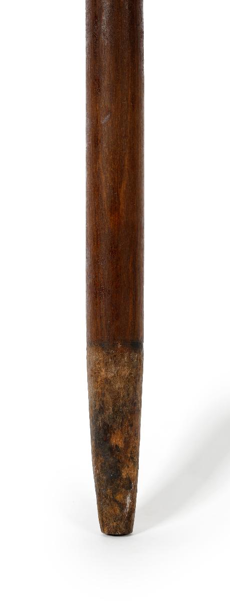 III A 6322