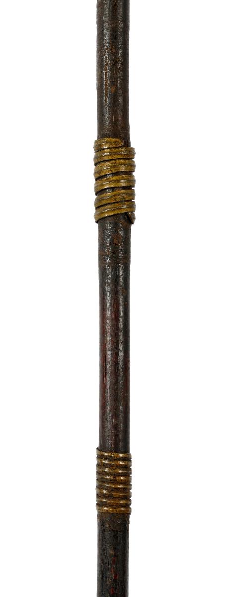 III A 6323