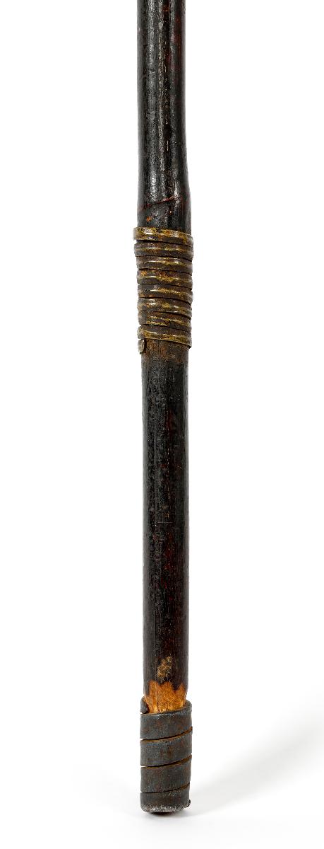 III A 6323