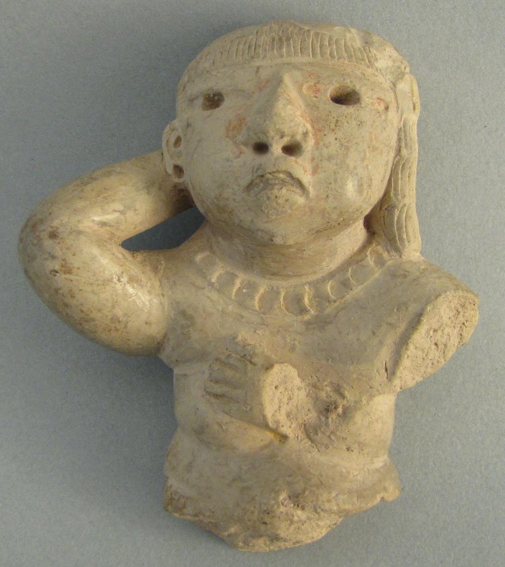 IV Ca 22179