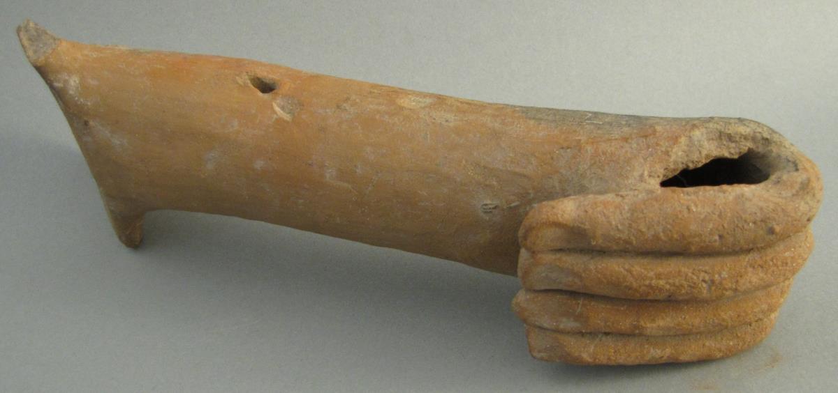 IV Ca 22249