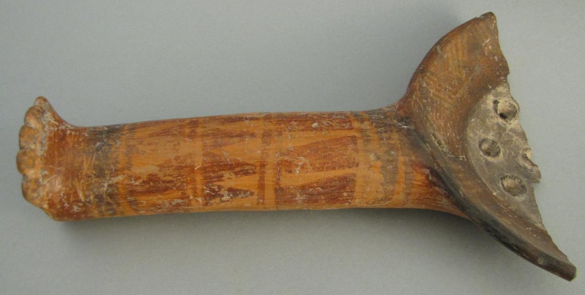 IV Ca 22250