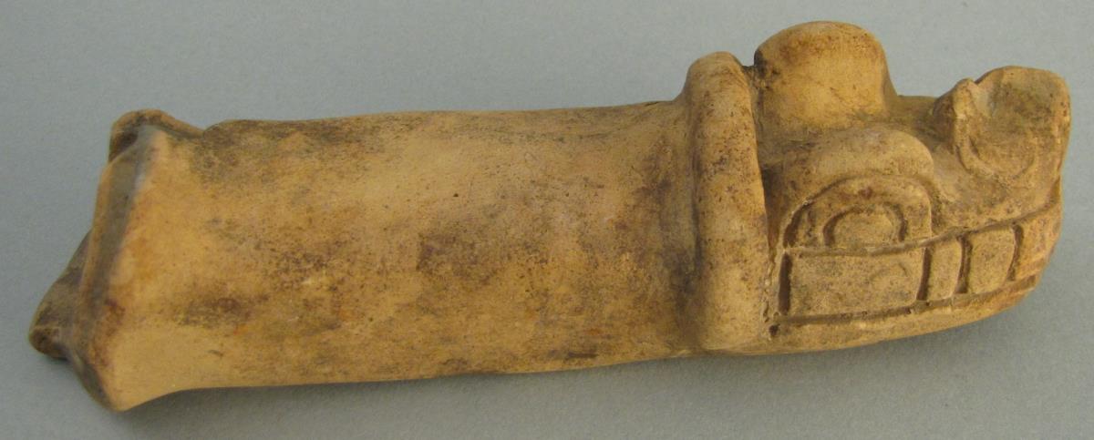 IV Ca 22252