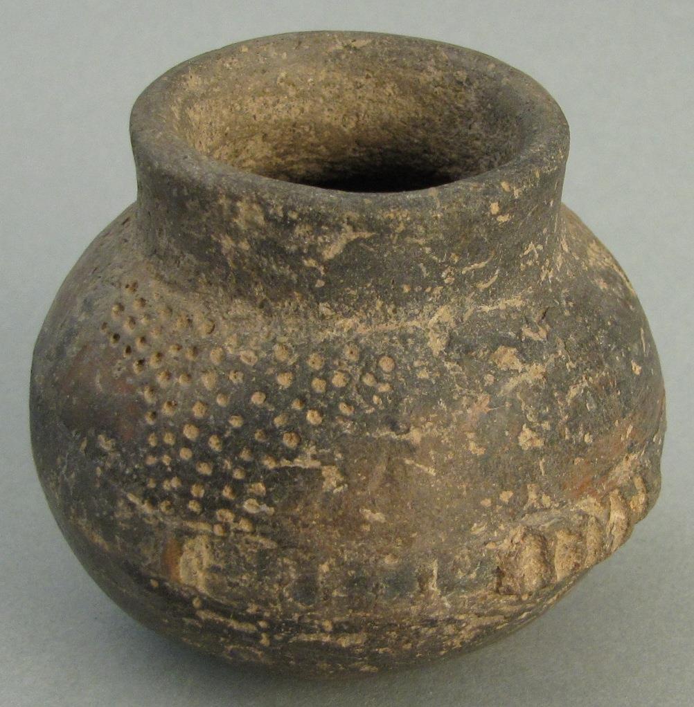 IV Ca 22271