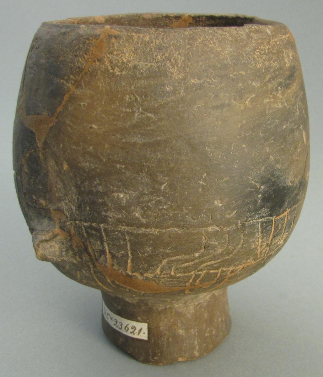 IV Ca 23621