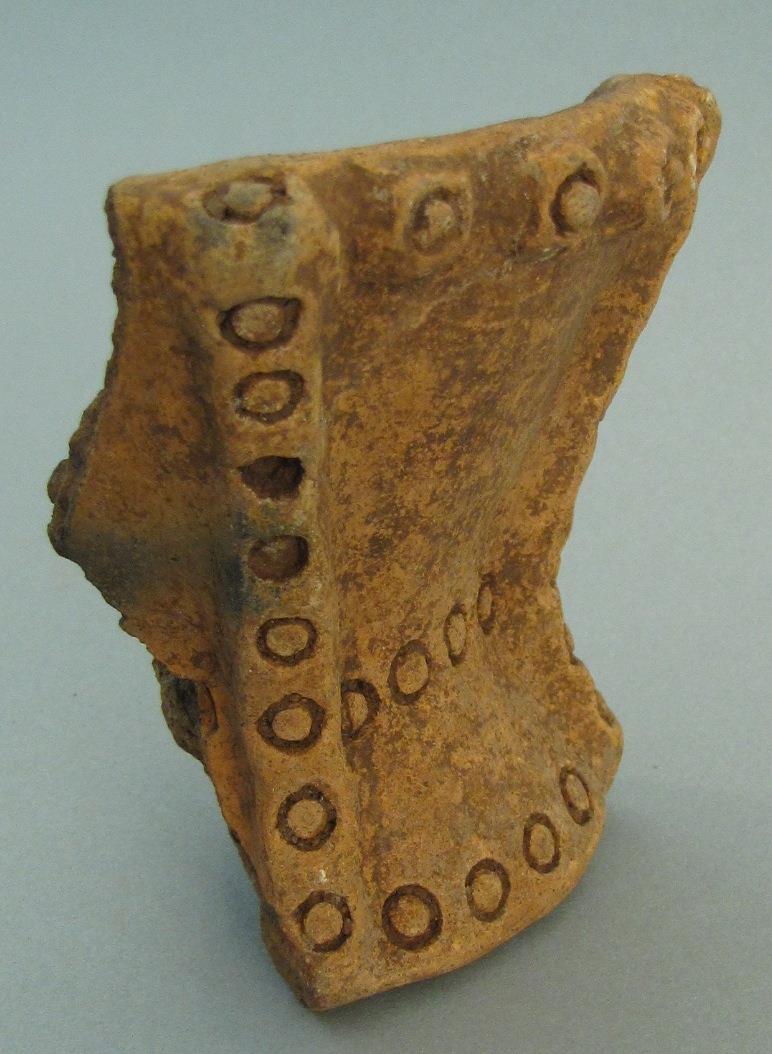 IV Ca 15188