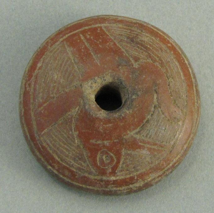 IV Ca 22232