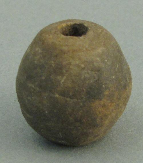 IV Ca 22235