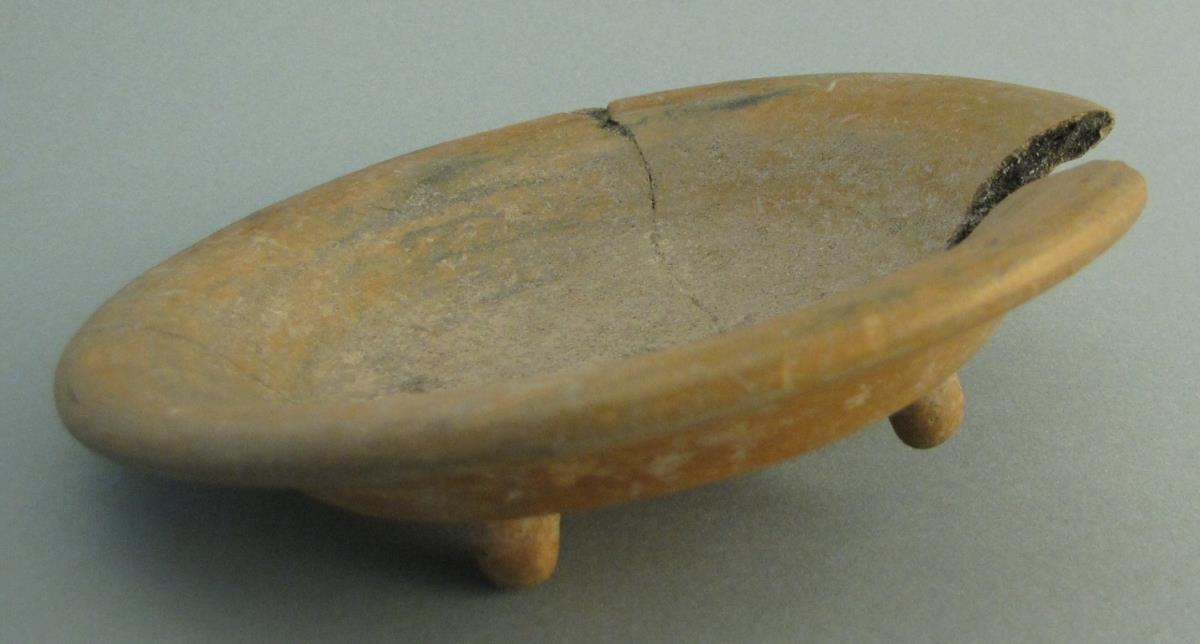 IV Ca 22332