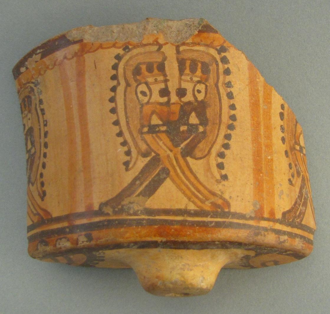 IV Ca 22374