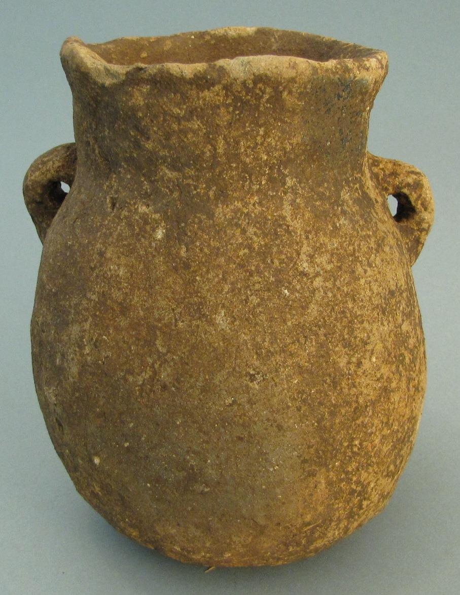IV Ca 15187