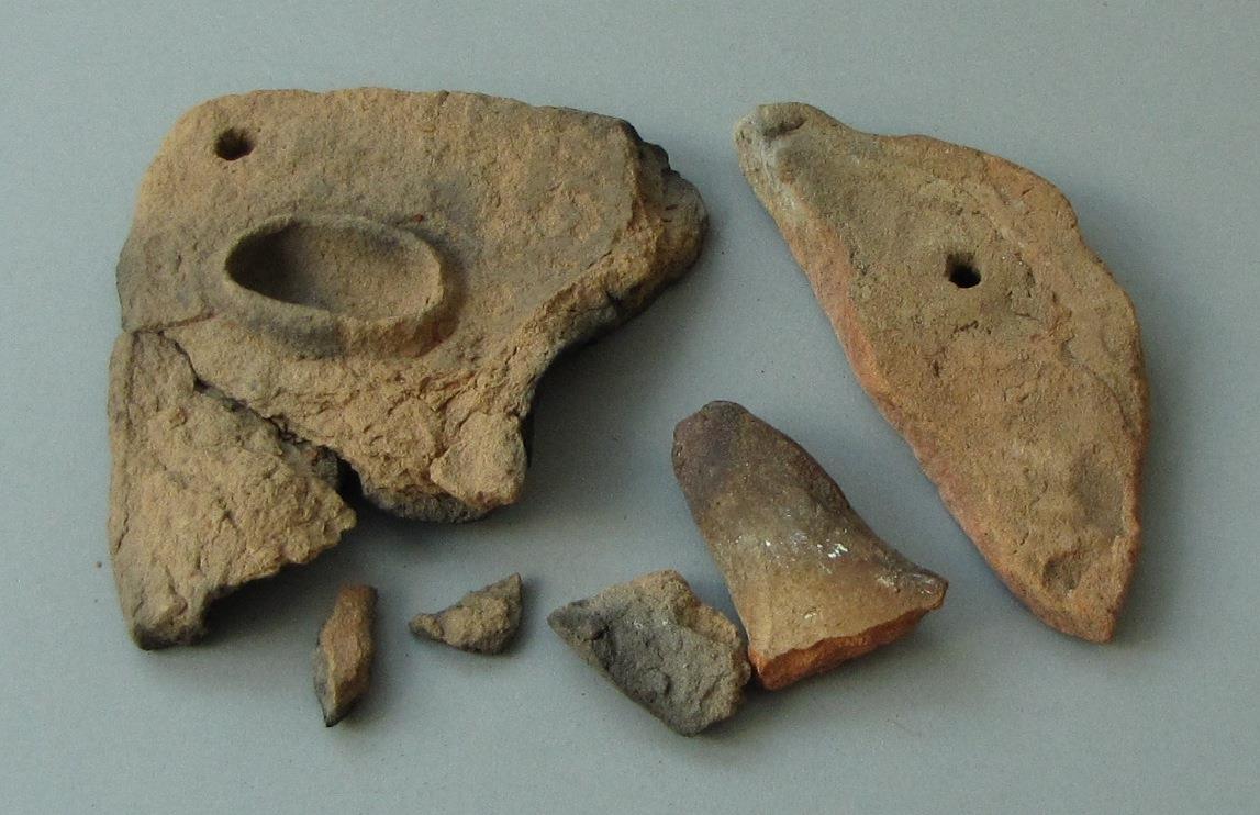V A 39041