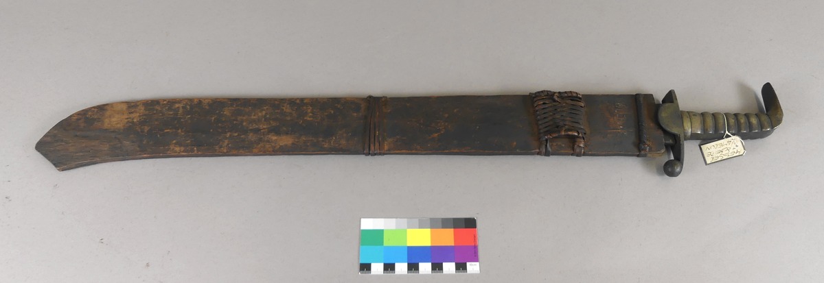 III C 37178 a,b