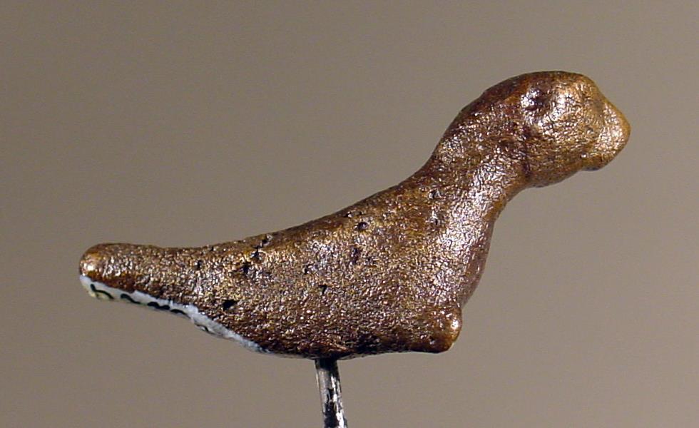 Vogel