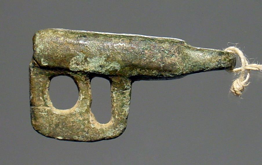Schlüssel
