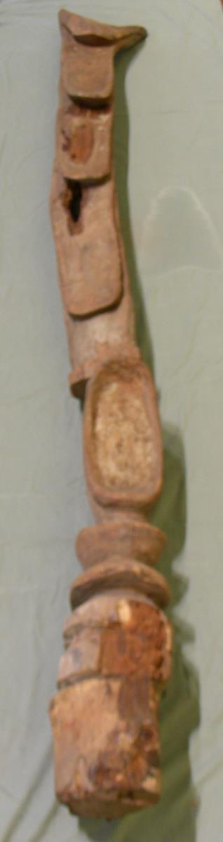 VI Nls 3358