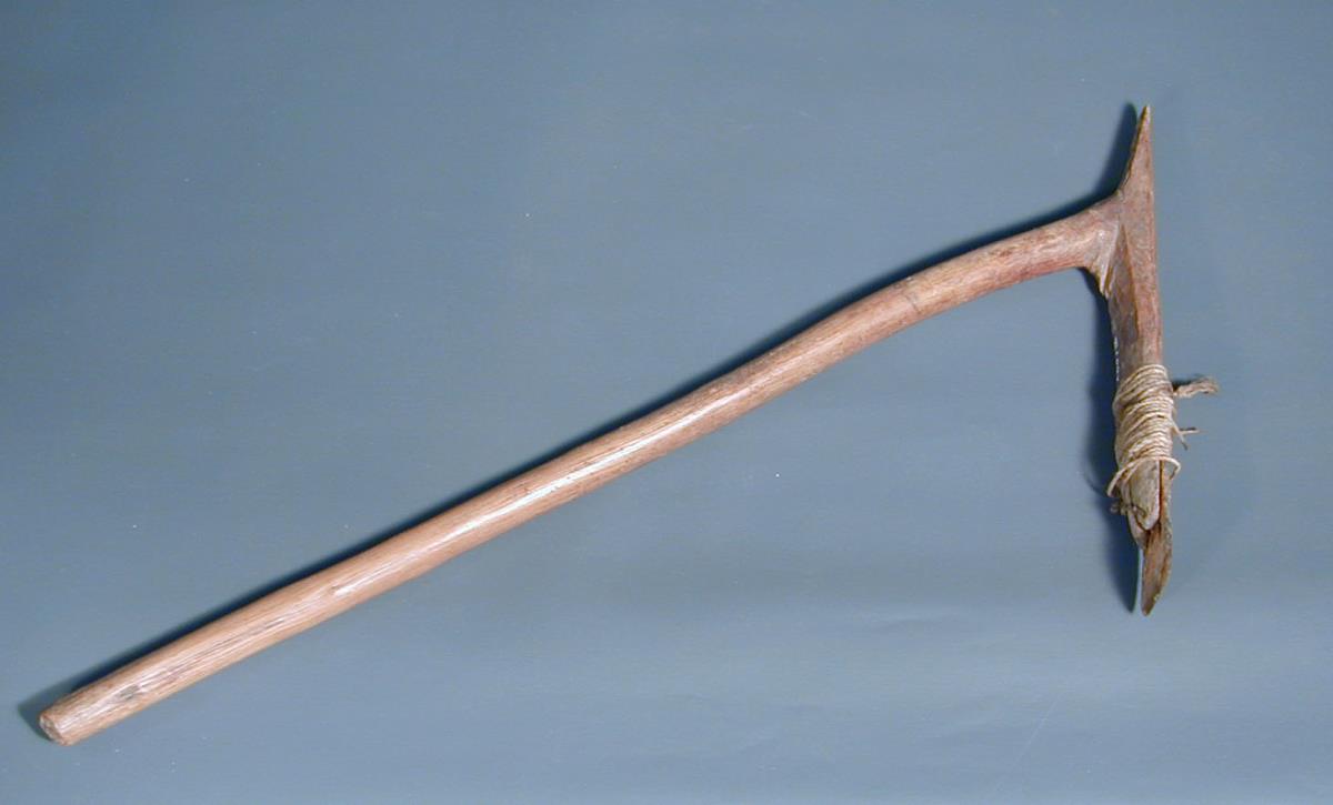 VI 1049