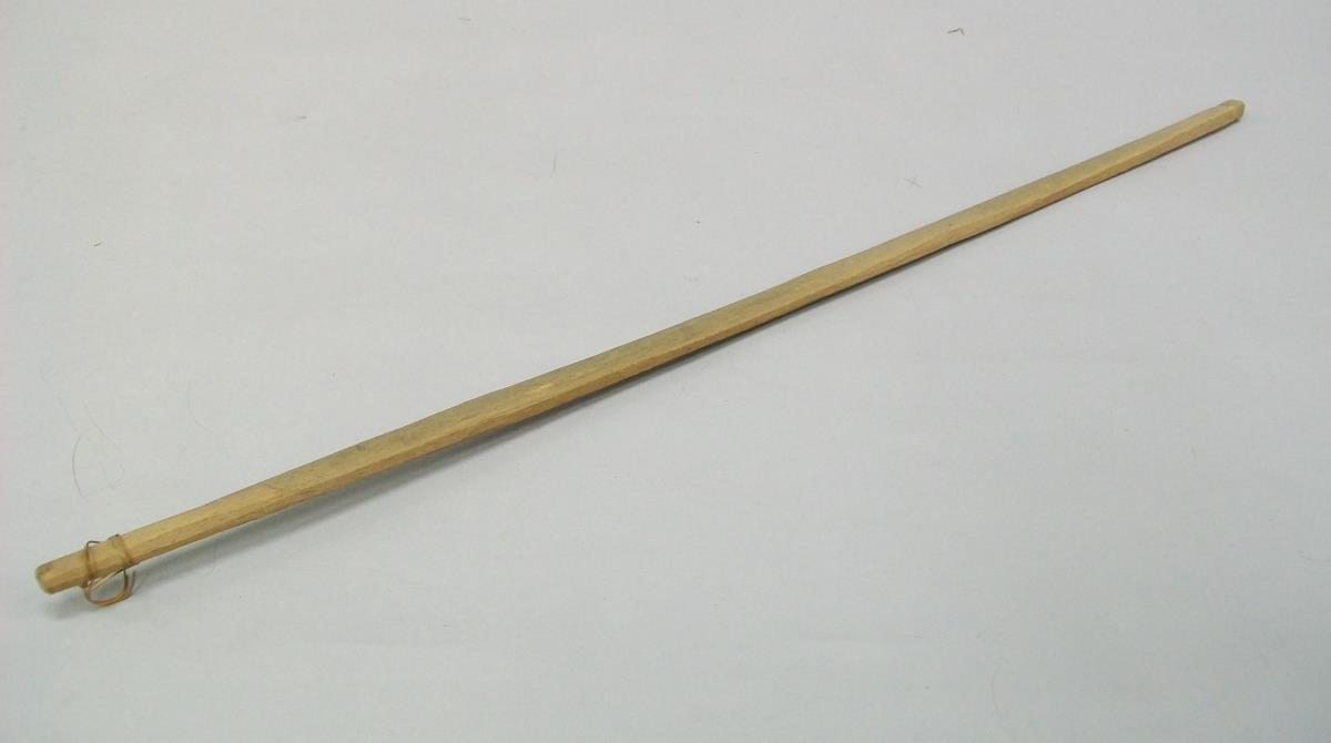 VI 4212 d