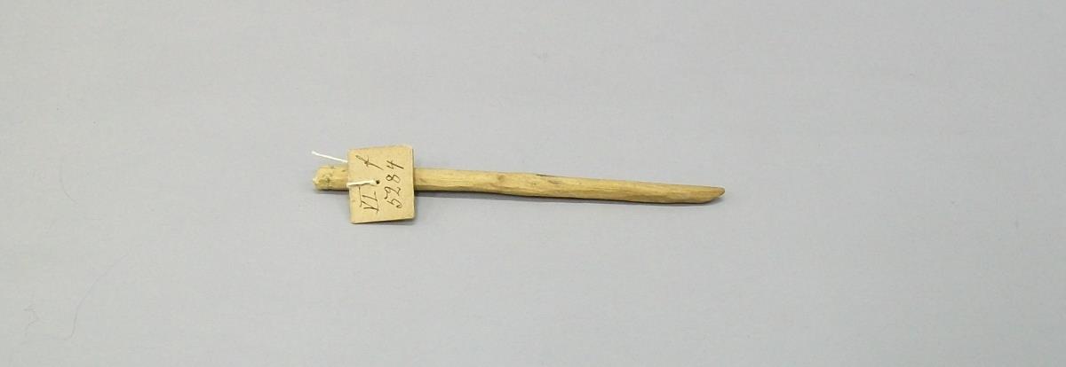 VI 5284 f