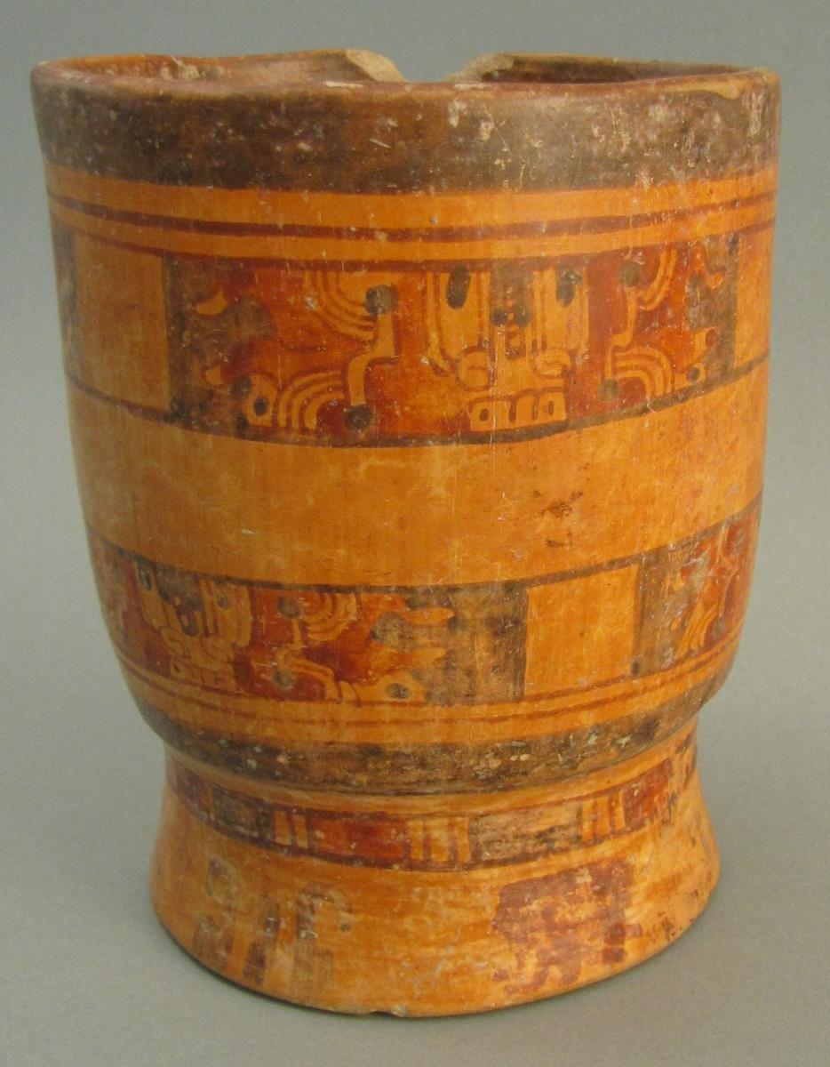 IV Ca 47807