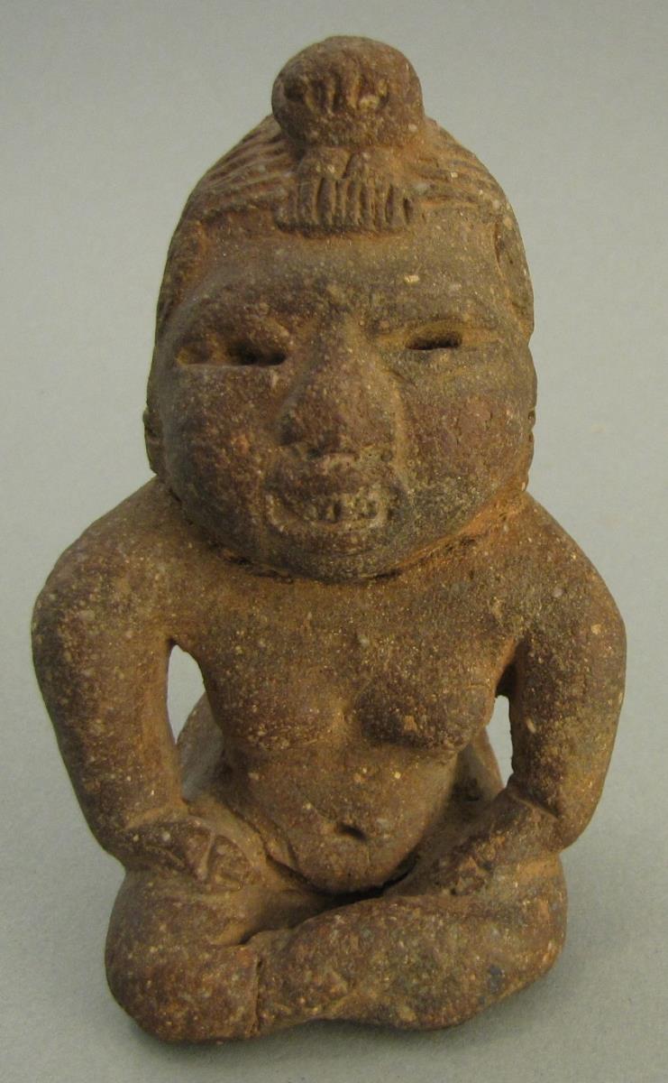 IV Ca 22177