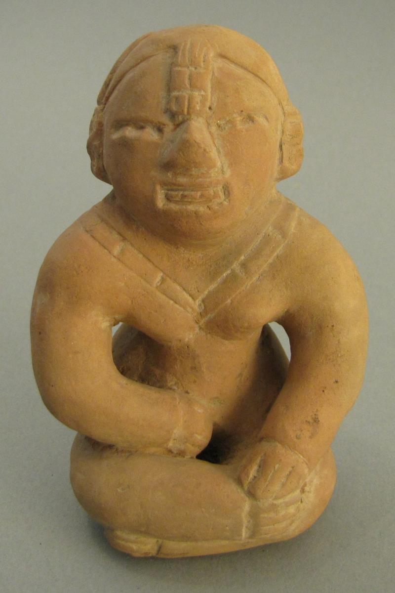 IV Ca 22182