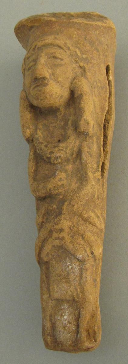 IV Ca 38364