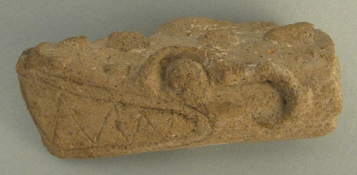 IV Ca 45643