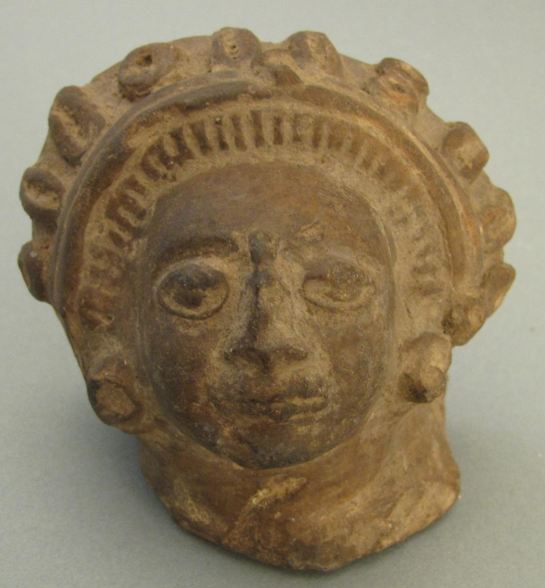 IV Ca 46916