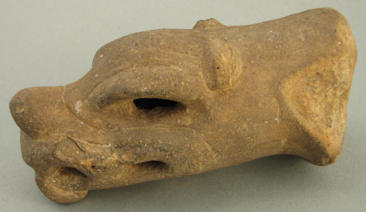 IV Ca 49132
