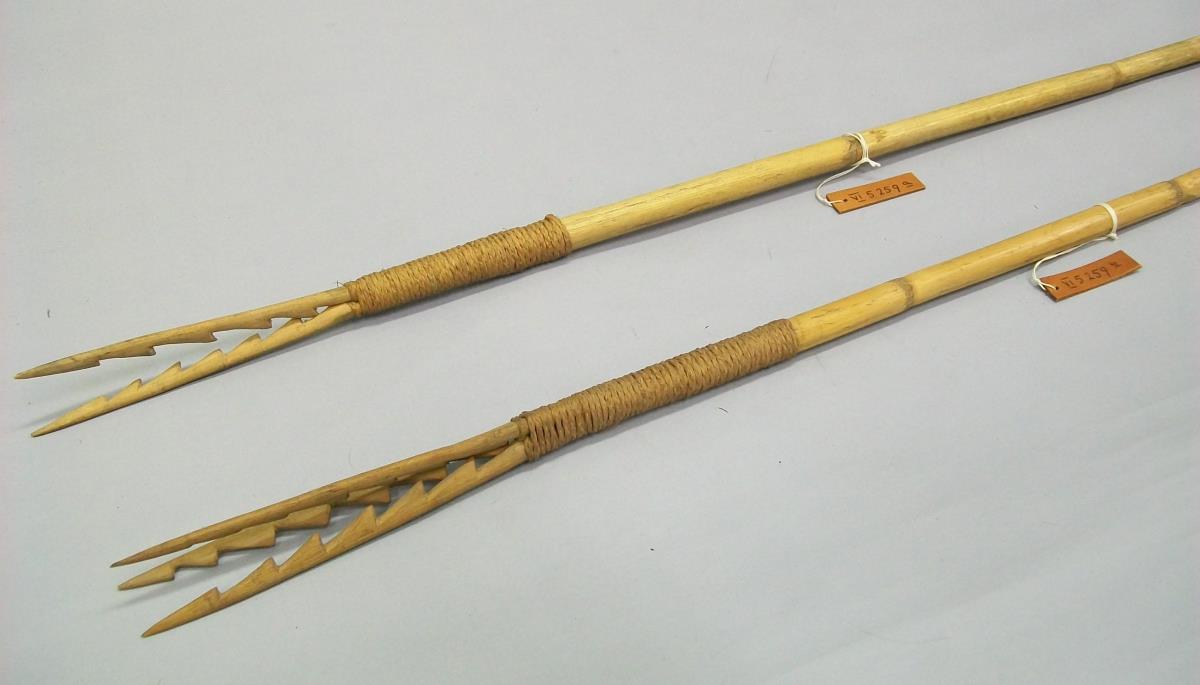 VI 5259 a,b
