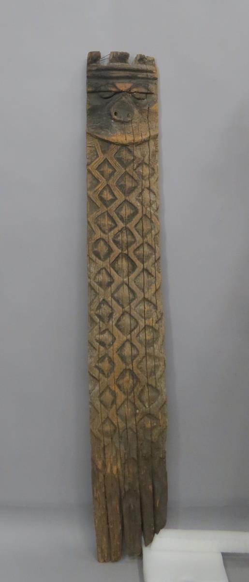 VI 44542