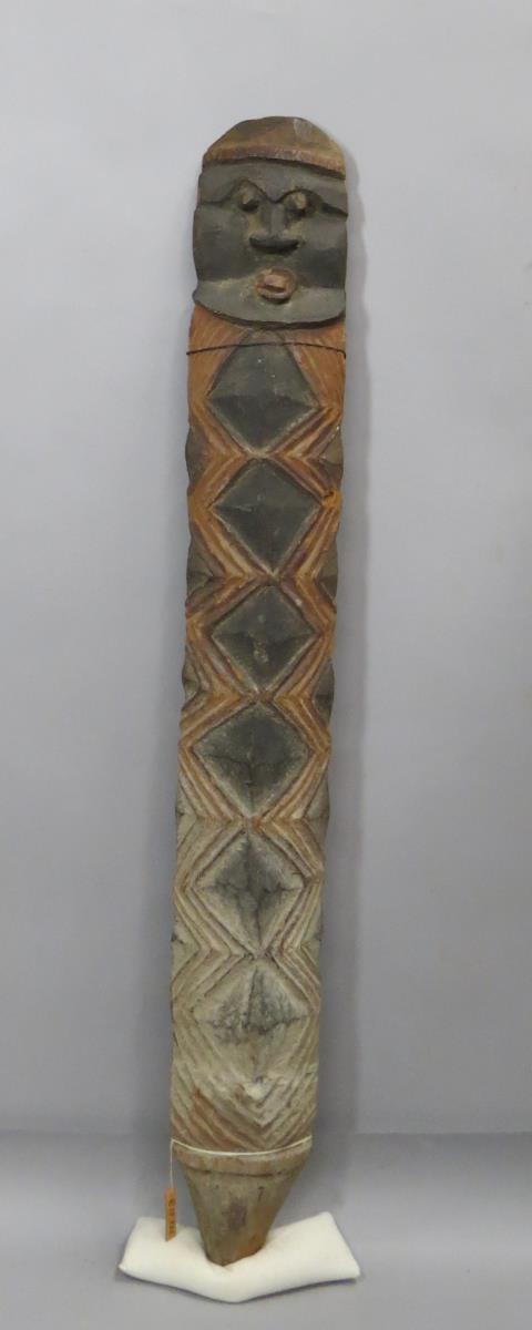 VI 12720