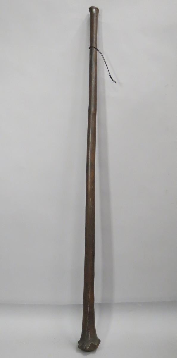 VI 562
