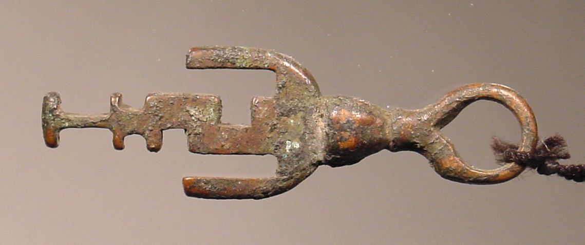 Schlüssel