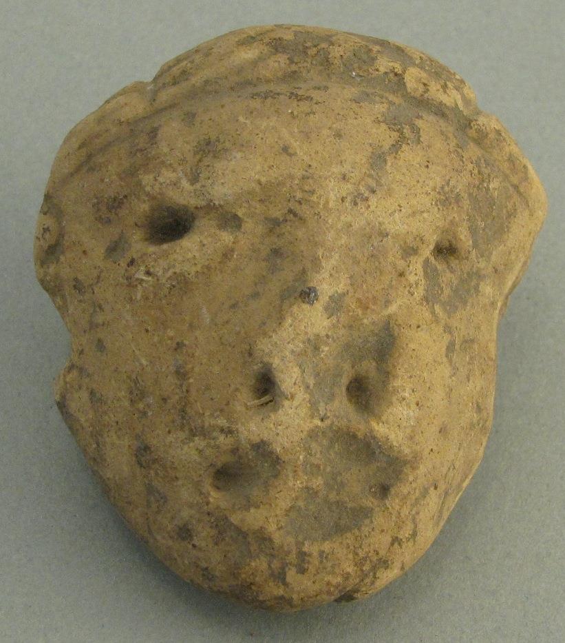 IV Ca 39543