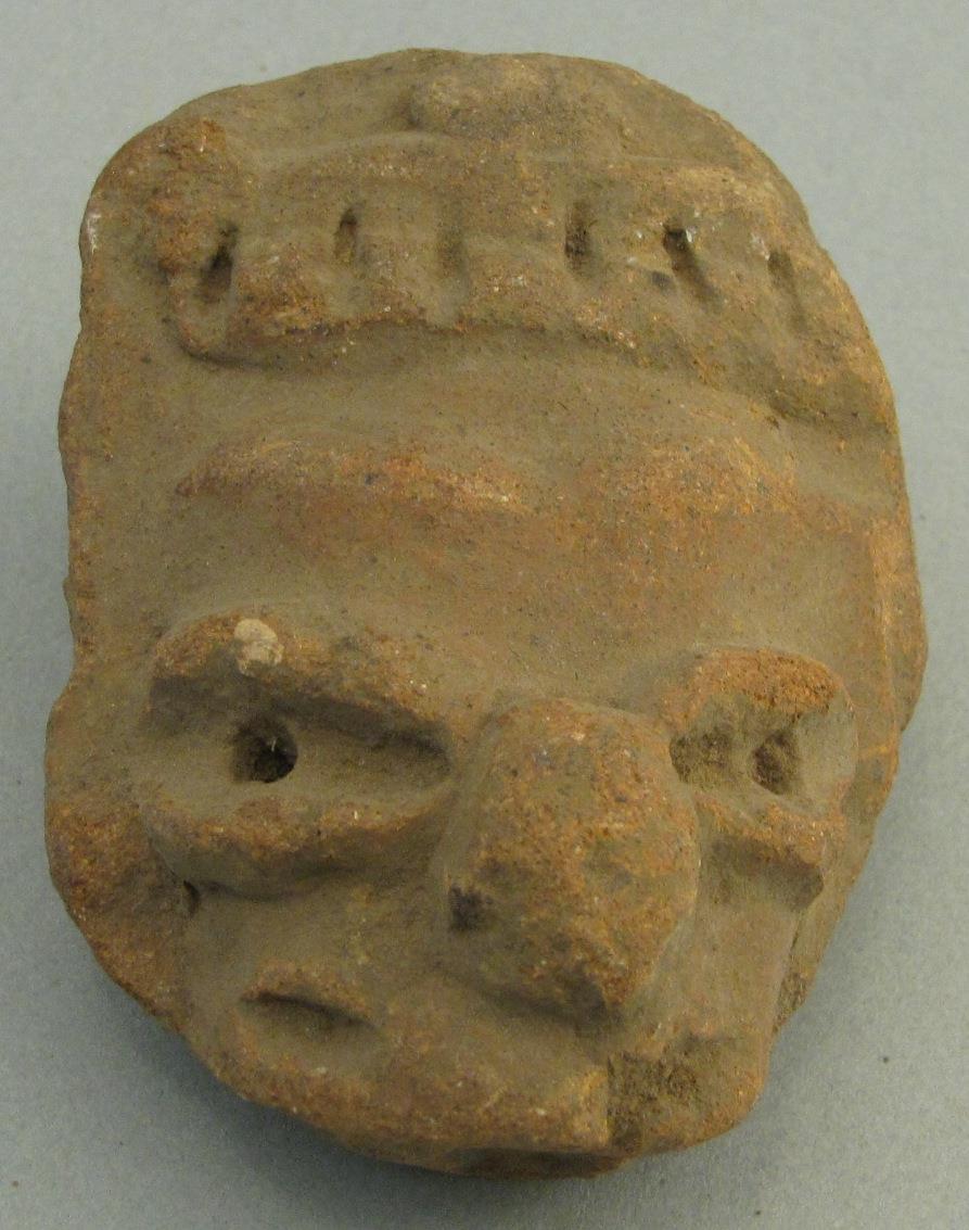 IV Ca 39545