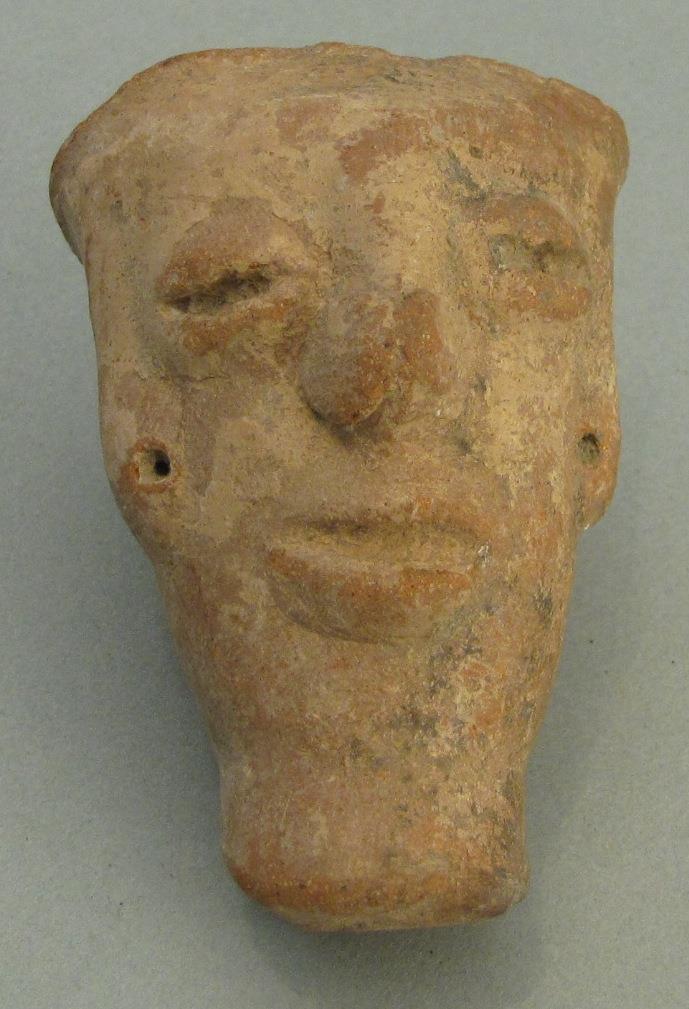 IV Ca 42955 b