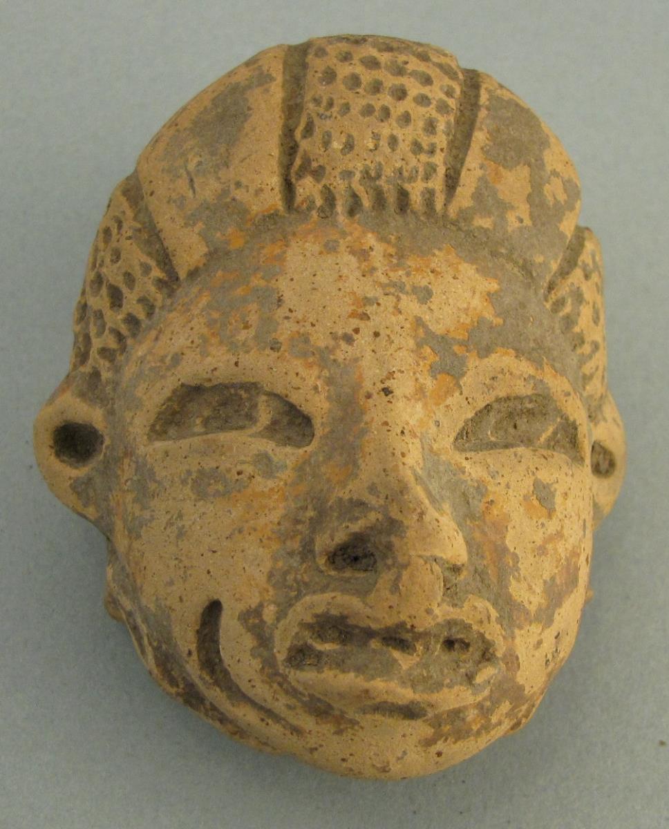 IV Ca 34869