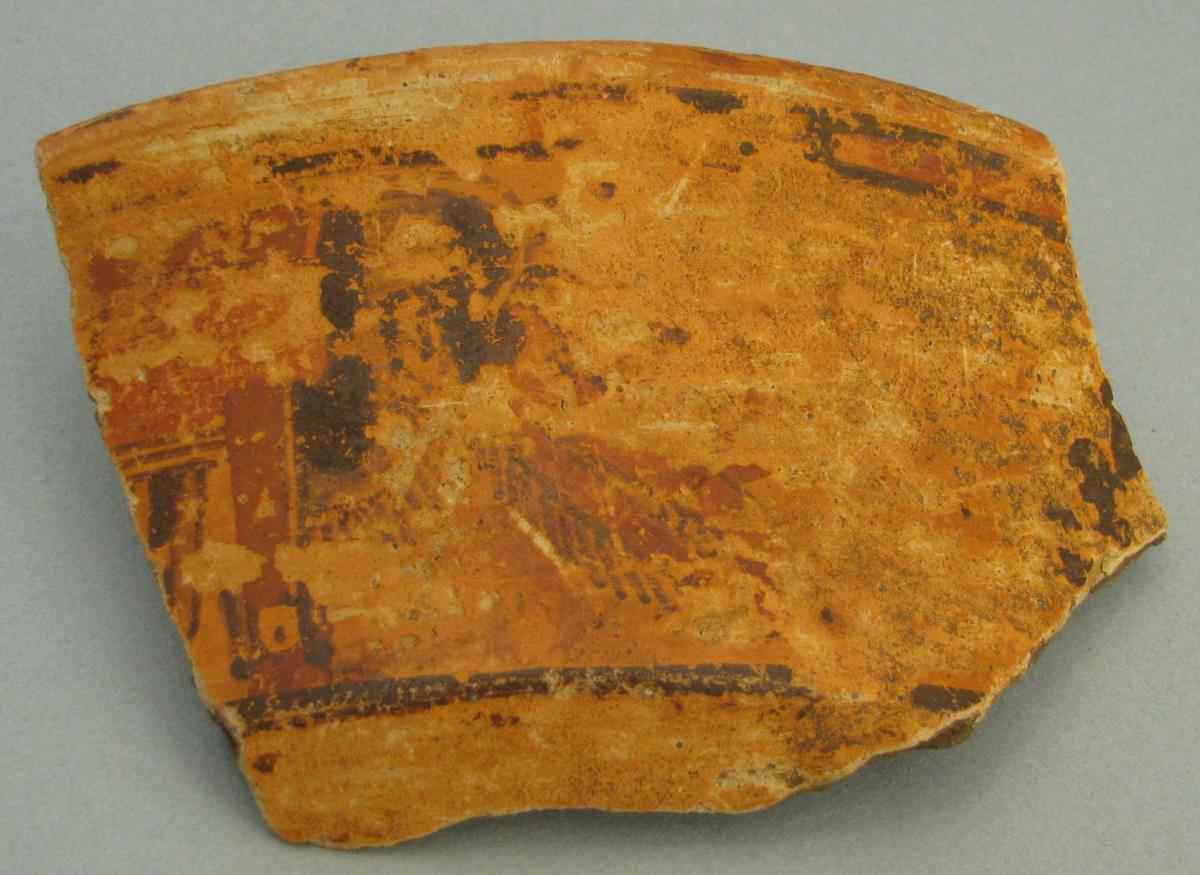 IV Ca 49130