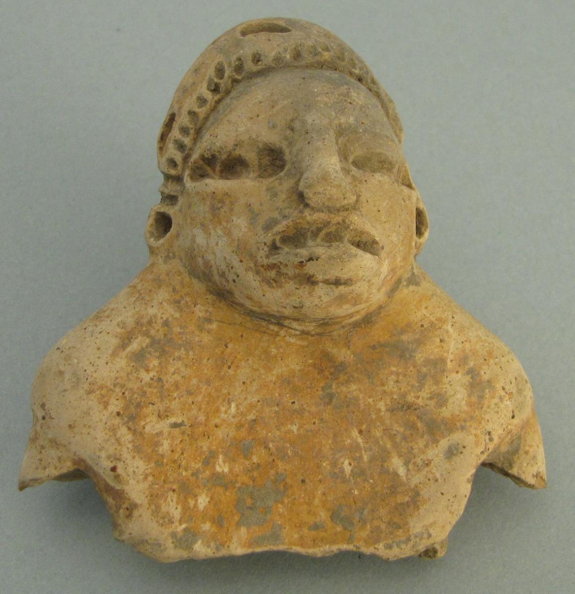 IV Ca 34868