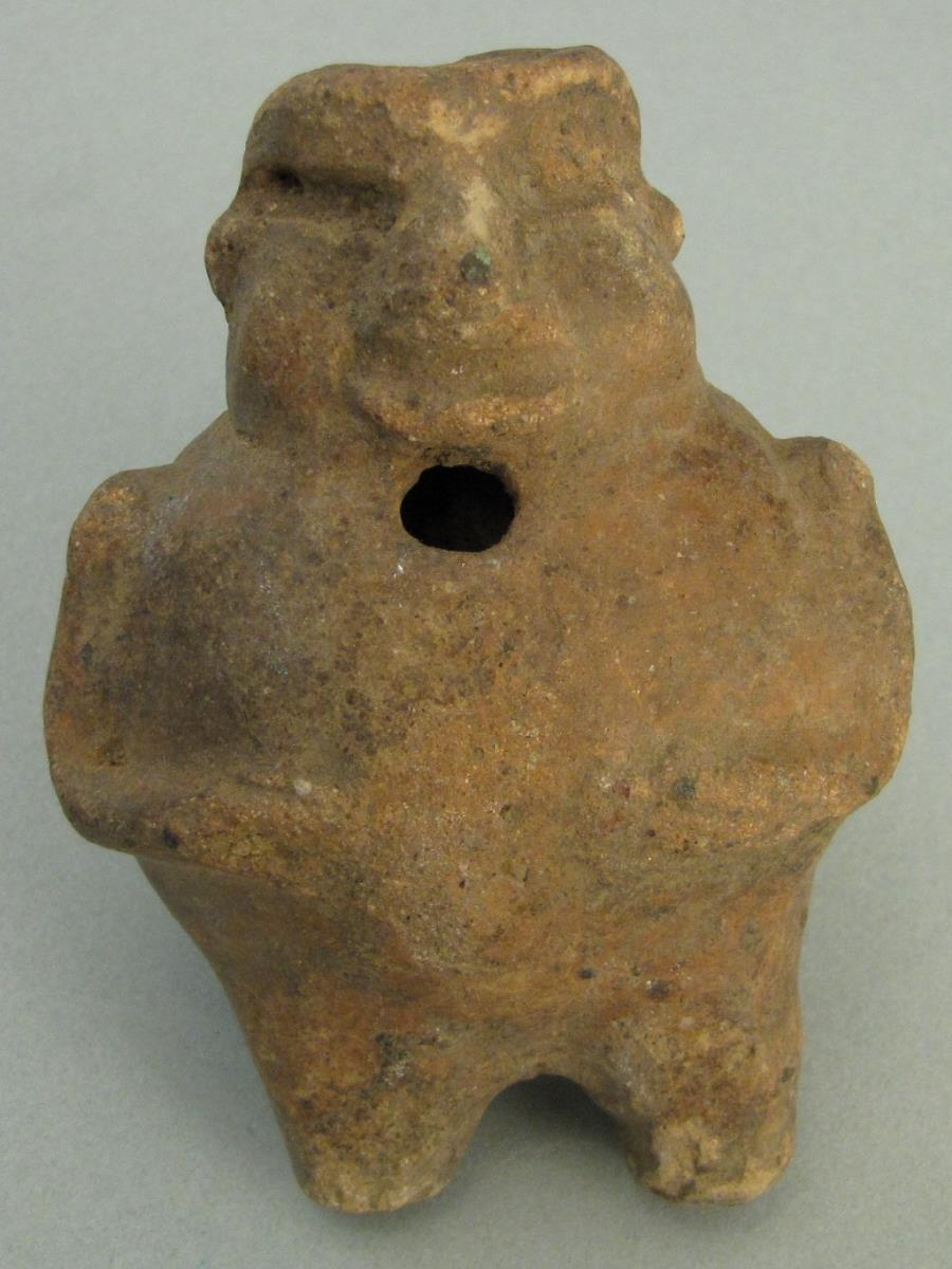 IV Ca 38358