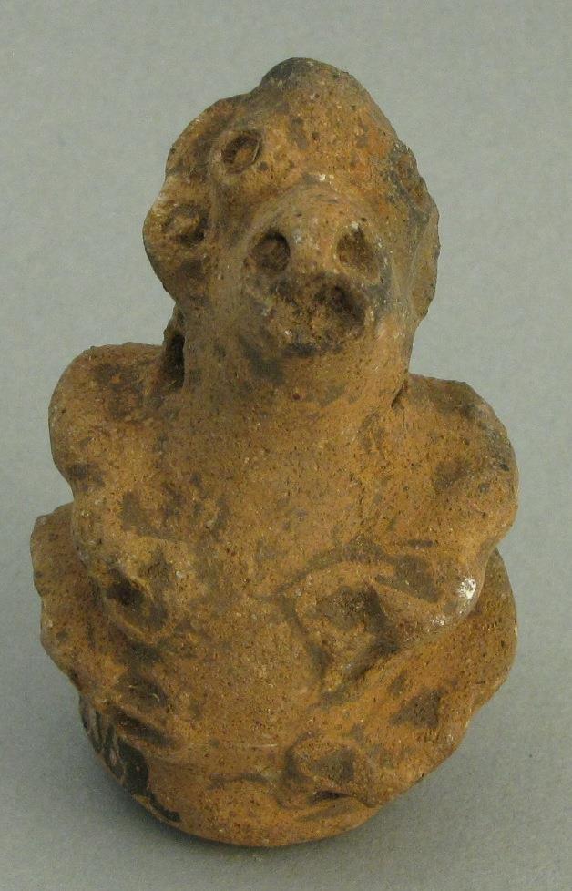 IV Ca 38362