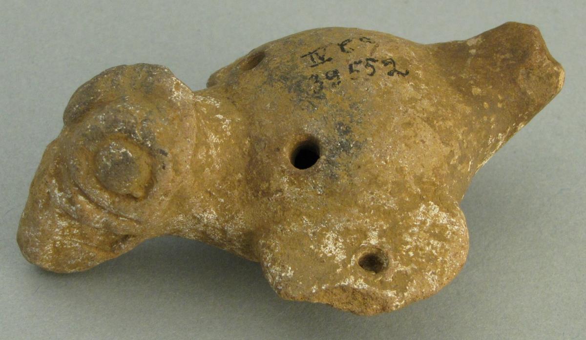 IV Ca 39552
