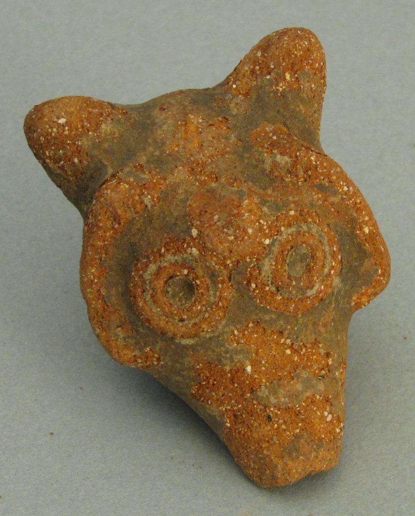 IV Ca 41152