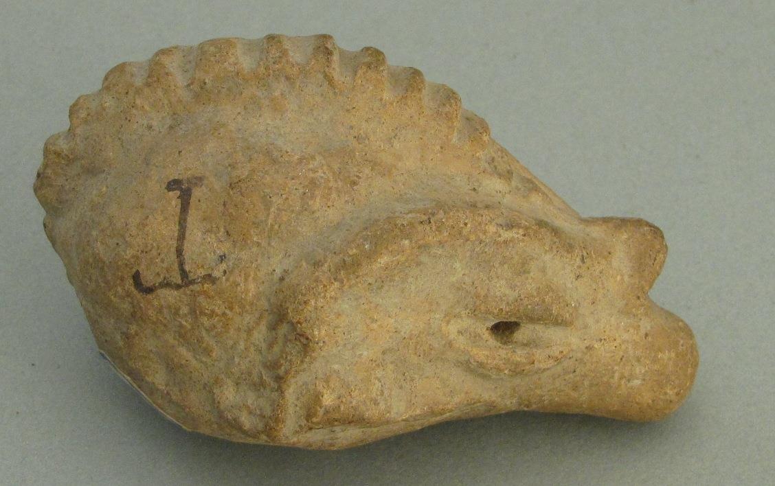 IV Ca 45642