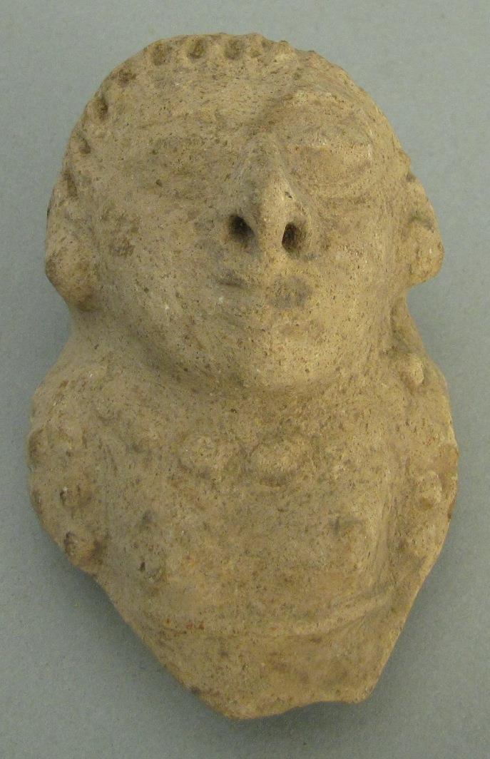 IV Ca 46915