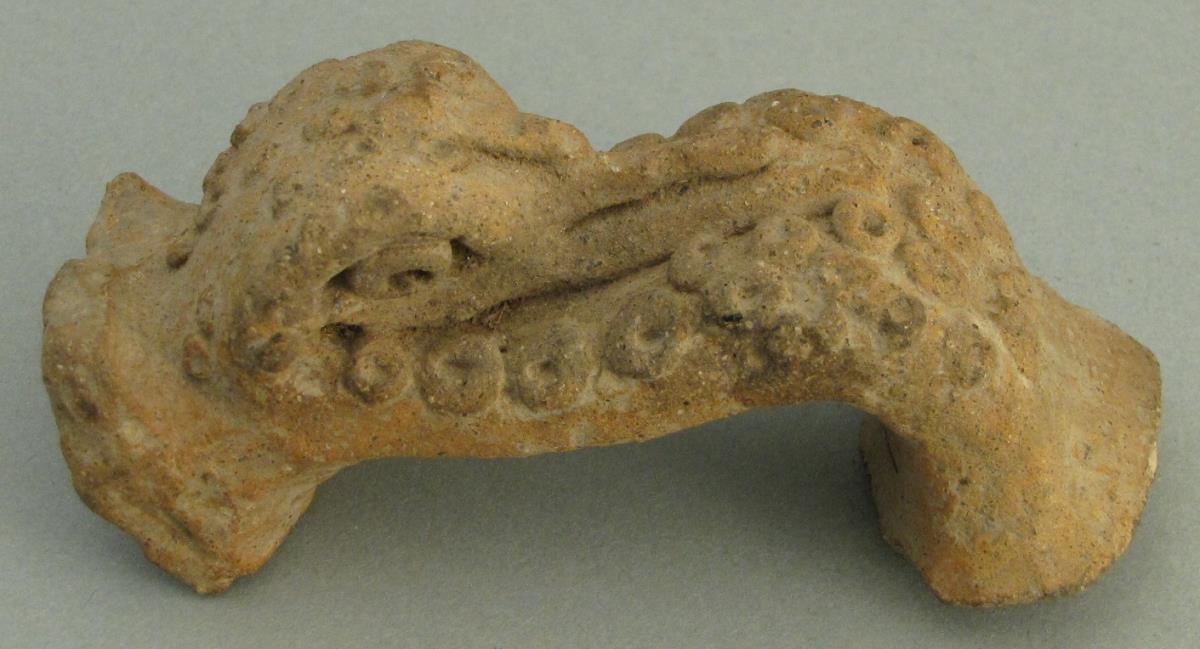 IV Ca 46922